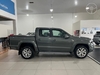 AMAROK 3.0 V6 TDI HIGHLINE CD DIESEL 4MOTION AUTOMÁTICO - 2025 - BENTO GONçALVES