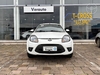 KA 1.0 MPI 8V FLEX 2P MANUAL - 2013 - BENTO GONçALVES