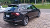 TIGUAN 2.0 ALLSPACE R-LINE 350 TSI 4X4 4P - 2018 - BENTO GONçALVES