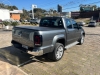 AMAROK 3.0 V6 TDI HIGHLINE CD DIESEL 4MOTION AUTOMÁTICO - 2025 - BENTO GONçALVES