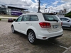 JOURNEY 3.6 RT AWD V6 4P AUTOMÁTICO - 2015 - BENTO GONçALVES