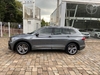 TIGUAN 2.0 ALLSPACE R-LINE 350 TSI 4X4 4P - 2019 - BENTO GONçALVES