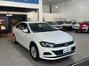 VIRTUS 1.6 MSI TOTAL FLEX MANUAL - 2020 - BENTO GONçALVES