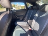 NIVUS 1.0 TSI HIGHLINE FLEX 4P AUTOMÁTICO - 2023 - BENTO GONçALVES