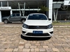 GOL 1.0 12V MPI TOTALFLEX 4P MANUAL - 2023 - BENTO GONçALVES