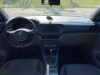 T-CROSS 1.0 TSI 12V FLEX 4P AUTOMÁTICO - 2020 - BENTO GONçALVES