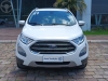 ECOSPORT 1.5 TITANIUM 16V FLEX 4P AUTOMÁTICO - 2021 - BENTO GONçALVES