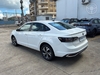 VIRTUS 1.0 200 TSI COMFORTLINE AUTOMÁTICO - 2024 - BENTO GONçALVES