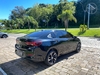 ONIX 1.0PREMIER PLUS 12V TURBO FLEX 4P AUTOMÁTICO - 2020 - BENTO GONçALVES