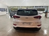 TUCSON 1.6 16V T-GDI GLS ECOSHIFT - 2022 - BENTO GONçALVES