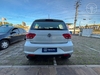 FOX 1.0 MPI TRENDLINE 12V FLEX 4P MANUAL - 2017 - BENTO GONçALVES