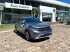 T-CROSS 1.0 COMFORTLINE TSI FLEX 4P AUTOMÁTICO - 2025 - BENTO GONçALVES