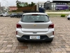 ONIX 1.0 LT 12V FLEX 4P MANUAL - 2022 - BENTO GONçALVES