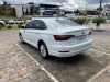 JETTA 1.4 16V TSI FLEX 4P AUTOMÁTICO - 2019 - BENTO GONçALVES