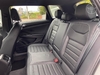 TAOS 1.4 16V HIGHLINE TSI FLEX 4P AUTOMÁTICO - 2024 - BENTO GONçALVES