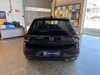 POLO 1.0 170 TSI 12V HIGHLINE FLEX 4P AUTOMÁTICO - 2024 - BENTO GONçALVES