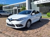 FLUENCE 2.0 DYNAMIQUE 16V FLEX 4P MANUAL - 2015 - BENTO GONçALVES