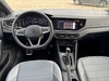 NIVUS 1.0 TSI HIGHLINE FLEX 4P AUTOMÁTICO - 2024 - BENTO GONçALVES