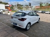 HB20 1.0 EVOLUTION 12V FLEX 4P MANUAL - 2022 - BENTO GONçALVES