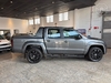 AMAROK 3.0 V6 EXTREME CD DIESEL 4X4 AT 4P AUTOMÁTICO - 2024 - BENTO GONçALVES