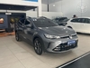NIVUS 1.0 TSI COMFORTLINE FLEX 4P AUTOMÁTICO - 2026 - BENTO GONçALVES