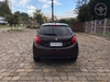 208 1.6 GRIFFE 16V FLEX 4P AUTOMÁTICO - 2015 - BENTO GONçALVES