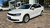 JETTA 2.0 COMFORTLINE FLEX 4P TIPTRONIC - 2013 - BENTO GONçALVES