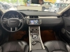 RANGE ROVER EVOQUE 2.0 16V TD4 TURBO DIESEL SE 4WD 4P AUTOMÁTICO - 2016 - BENTO GONçALVES