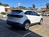 NIVUS 1.0 TSI COMFORTLINE FLEX 4P AUTOMÁTICO - 2023 - BENTO GONçALVES