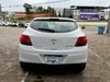 ONIX 1.4 MPFI LTZ 8V FLEX 4P MANUAL - 2014 - BENTO GONçALVES