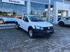 SAVEIRO 1.6 MSI ROBUST CS 16V FLEX 2P MANUAL - 2023 - BENTO GONçALVES