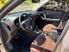 CRETA 2.0 16V FLEX PRESTIGE AUTOMÁTICO - 2018 - BENTO GONçALVES