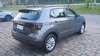 T-CROSS 1.0 TSI 200 12V FLEX 4P AUTOMÁTICO - 2020 - BENTO GONçALVES