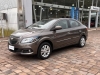 PRISMA 1.4 MPFI LTZ 8V FLEX 4P AUTOMÁTICO - 2014 - BENTO GONçALVES