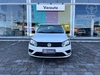 GOL 1.0 12V MPI TOTALFLEX 4P MANUAL - 2020 - BENTO GONçALVES