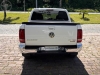 AMAROK 3.0 V6 TDI HIGHLINE CD DIESEL 4MOTION AUTOMÁTICO - 2018 - BENTO GONçALVES