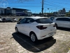 HB20 1.0 EVOLUTION 12V FLEX 4P MANUAL - 2022 - BENTO GONçALVES