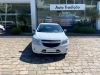 PRISMA 1.0 MPFI JOY 8V FLEX 4P MANUAL - 2018 - BENTO GONçALVES