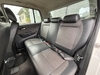 CROSSFOX 1.6 MI FLEX 8V 4P AUTOMATIZADO - 2013 - BENTO GONçALVES