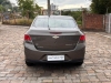 PRISMA 1.4 MPFI LTZ 8V FLEX 4P AUTOMÁTICO - 2014 - BENTO GONçALVES