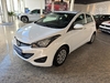 HB20 1.0 COMFORT 12V FLEX 4P MANUAL - 2014 - BENTO GONçALVES
