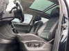 TIGUAN 1.4 ALLSPACE COMFORT 250 TSI FLEX 4P - 2019 - BENTO GONçALVES