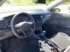 POLO 1.0 MPI TRACK 4P MANUAL - 2026 - BENTO GONçALVES