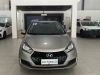 HB20S 1.6 COMFORT PLUS 16V FLEX 4P MANUAL - 2019 - BENTO GONçALVES