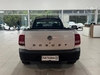 SAVEIRO 1.6 MSI ROBUST CS 8V FLEX 2P MANUAL - 2022 - BENTO GONçALVES