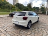 POLO 1.6 MSI TOTAL FLEX MANUAL - 2021 - BENTO GONçALVES