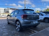 POLO 1.0 200 TSI COMFORTLINE AUTOMÁTICO - 2020 - BENTO GONçALVES