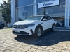 NIVUS 1.0 TSI COMFORTLINE FLEX 4P AUTOMÁTICO - 2023 - BENTO GONçALVES
