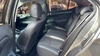 C4 LOUNGE 1.6 EXCLUSIVE 16V TURBO FLEX 4P AUTOMÁTICO - 2018 - BENTO GONçALVES
