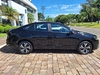 VIRTUS 1.0 200 TSI COMFORTLINE AUTOMÁTICO - 2023 - BENTO GONçALVES